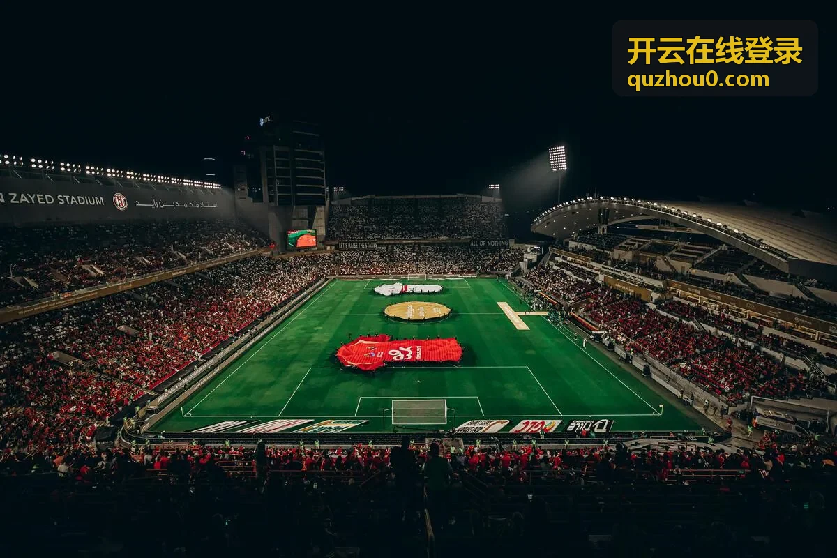 开云在线登录定制登录页接入场景